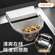 �ձ�SP�N���rˮ�ܶ๦�ܸɝ���xϴ��ˮ�؞Vˮ�@ˮ�۞Vˮ�W��