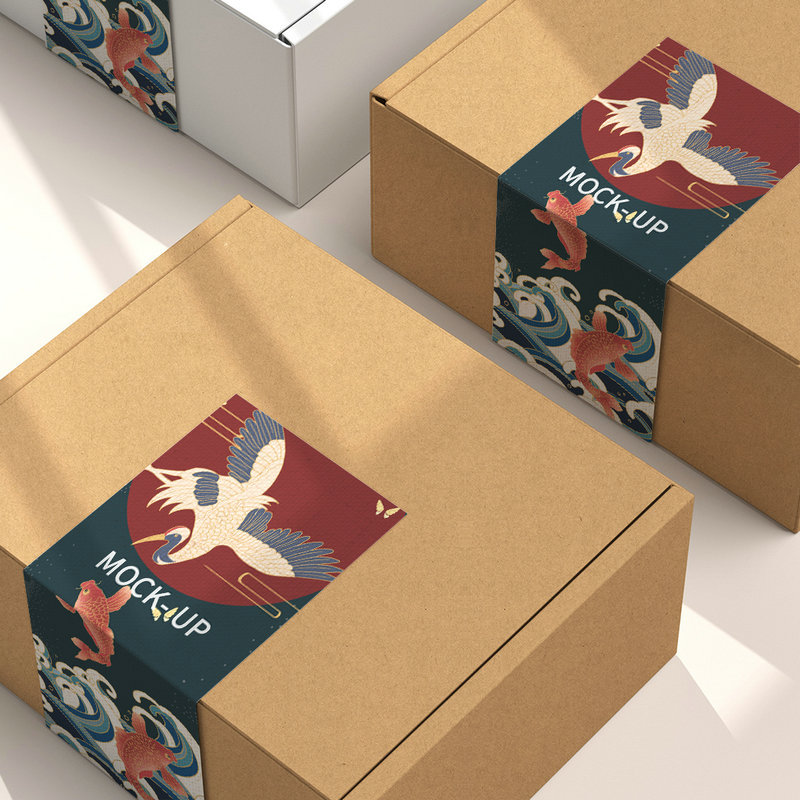 预览图_千图网_编号37094316_副本