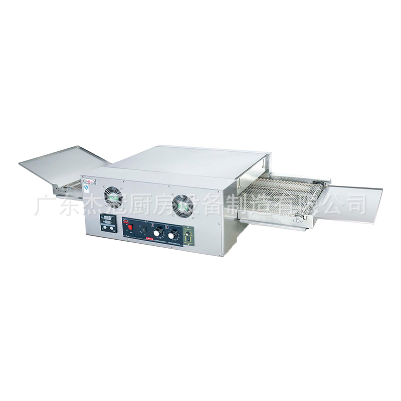 LD-2S