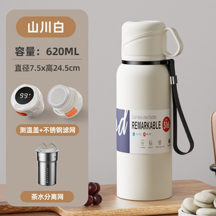 �������p�w���ر���Ůˮ�ز��P䓲�ˮ���x��y܇�d�����ݲ豭