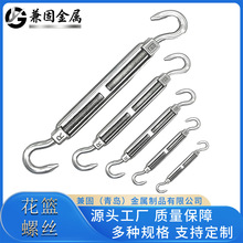 304���P䓚Wʽ�_�w���@�ݽz 䓽z�K���o���o���� �������o����