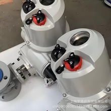 原装英国罗托克ROTORK执行器IQTC2000F14A整机及相关备品备件出售