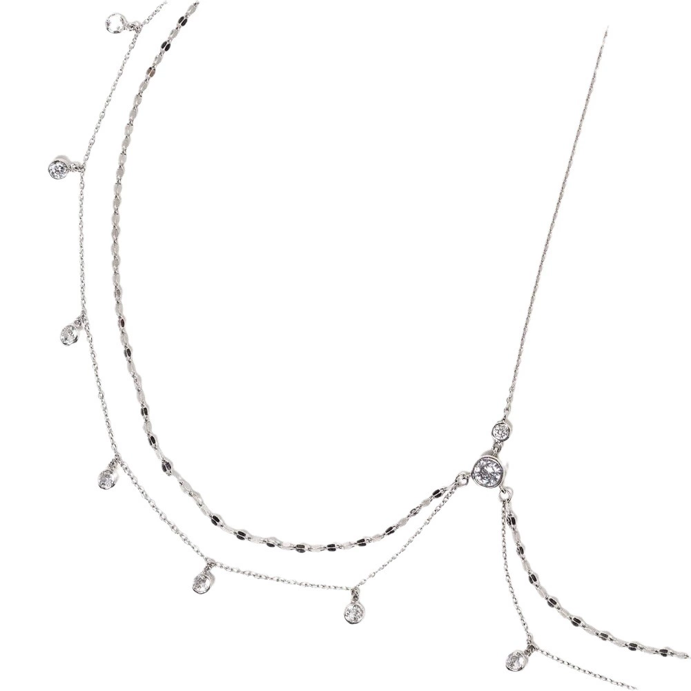 Трансграничная горячая распродажа, легкая роскошная свадебная цепочка для волос, свадебные украшения, модная богемная цепочка с бриллиантами на лоб, аксессуары для волос для женщин, универсальные