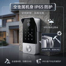�����ˮ��Ę�R�e�T�ڙC���b 160&deg; �V�ǱO�����惦 10.1 ��ȫ