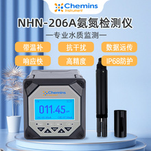 P˹߾ھzyx IUˮˮ|xְ