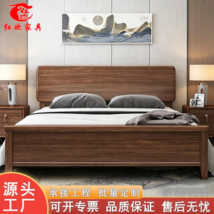 ����ʽ����ľ��ʽ��ľ��1.8�������p�˴�1.5�׺��s���䃦��鴲