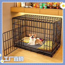 �S�Ҽ��ù����ʹ���С��Ȯ�҃�Ȯ�»��C����؈�\���ﹷ̩�ϻ\�ӎ�