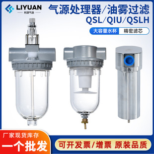 �՚��^�V���߉���ˮ���x��QSLH�Չ��CQSL���F��QIU-8/10/15/25/40