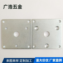 �����_���ӹ��_���������F�X�~���P䓾�������_ģ���ƛ_�������