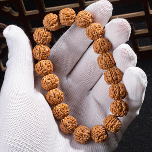 С���������ӱ������ִ���Ȧ��朏͹������L���ҷ�������P��Ѽ�