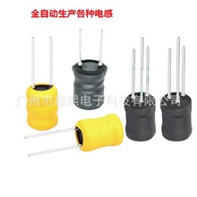 ���S���a���|�̓r6*8����늸У�8*10����늸У�9*12����늸�