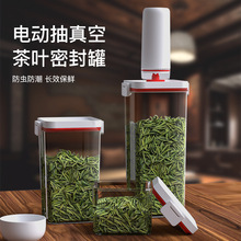 ~ܷ늄ӳշmsZޱʳLЧr