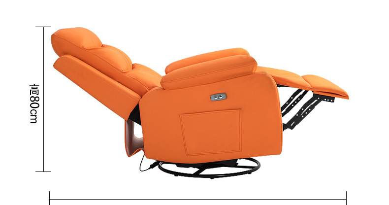 07f2d373-3b27-4b56-813d-45db989446a3.jpe