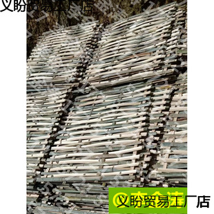 ����ë�����܉|��Ƭ�Ň��������Ƭ�񹤳̰�ř�������·