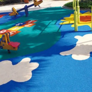 У�@�����@EPDM���z�؉|��ͯ���Ե��� �׃��@���z ��ȫ��ײ