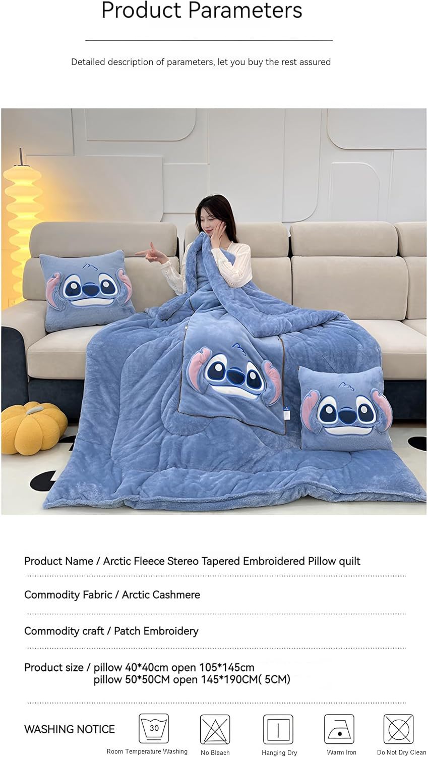 71hqMBDrGIL._AC_SL1500_