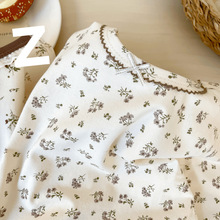 ¿Roǃͯ˯¼ҾӷbŮͯRСͯѝ