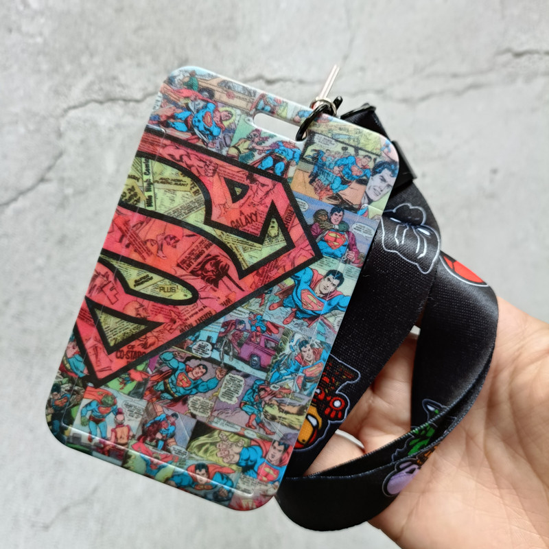 db68d03b9e3dd1f0dd44eeaadfdb28