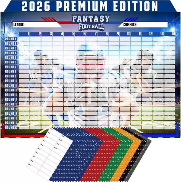 Cross-border new product 2026 Rugby Giant Event Banner 110*160 (with stickers) Sports competition merchandise