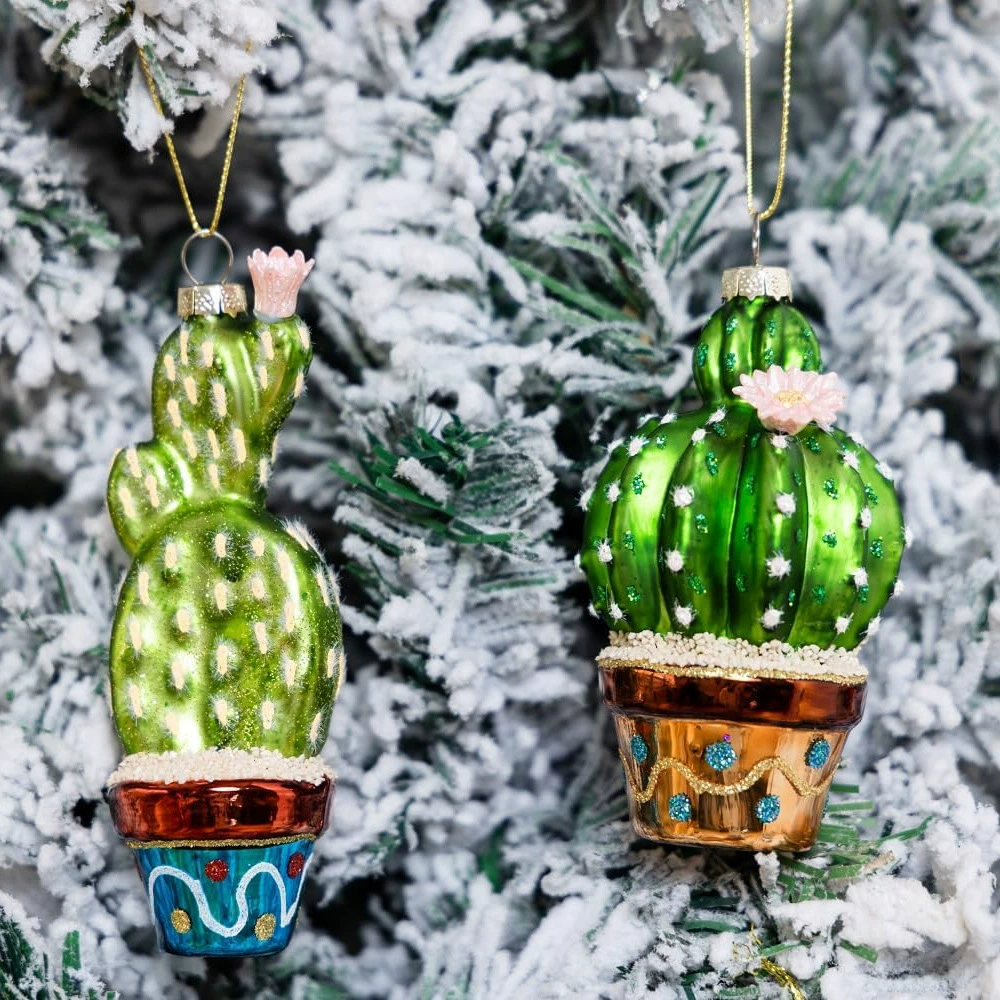 ГляндиDecorations