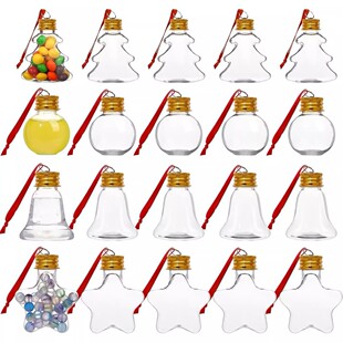 50ml �}�Q������ƿ �}�Q��t�K��ƿ ʳƷ���ǹ����bƿ�羳؛Դ