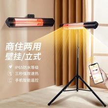 ����ȡů�����ñڒ��ů��ȡů��������e����͏d�ưɼ���늟��