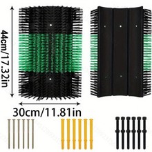 ۯBţwˢˢӰ߅ͰĦWëˢ坍LͲDϴˢ