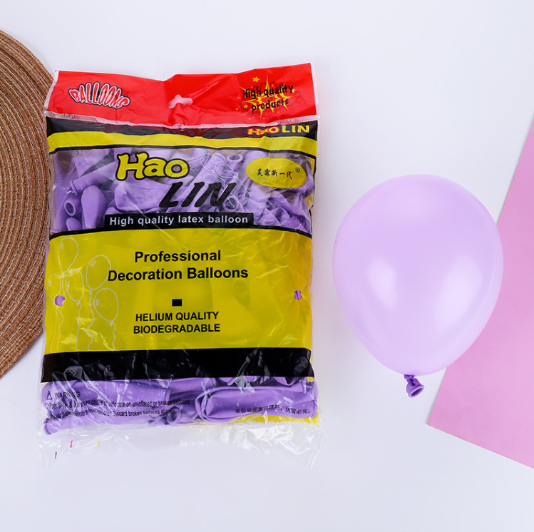 微信图片_20221215140752