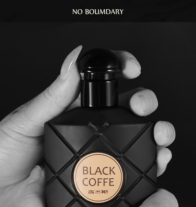 黑咖啡香水YT-5135B_07.jpg