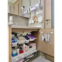 �N�������ȷ֌Ӹ���������ռ{��������s�U�ռ{������ˮ������