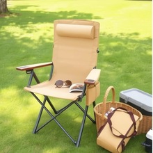 ҰlʽҰκΑ~ݸ߱e¶IۯB