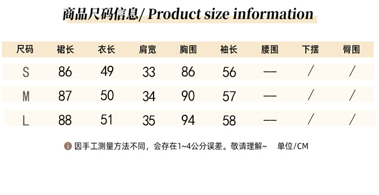 i2uUjf6mxdTrdS49SAV1xIRMjzL4zNvq9KGa