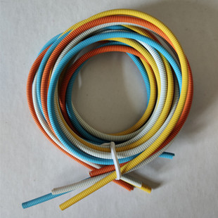 �S��ֱ�N ���ɹ� 304���P䓹��z���������o�� �����僽��ُ��ɹ�