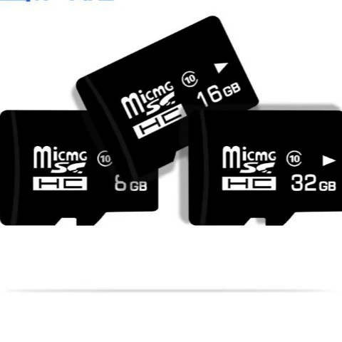 Мобильный телефон, карта памяти, диктофон, 8G, 16G, 32G, 64G