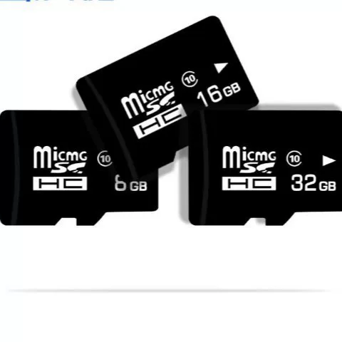 Мобильный телефон, карта памяти, диктофон, 8G, 16G, 32G, 64G