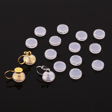 ������ ������A�D�Q�����ù��z��ʹ�������A�|