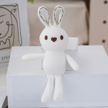 �������׸���ë�q�����żС�����·��������耳׿۹��В������