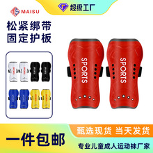 ���x�羳���]�����������m�o�Ȱ僺ͯ�����oС�Ȳ���п������o��