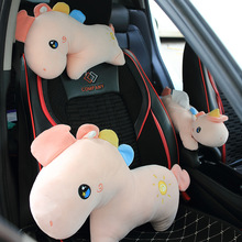 ���ǫF�������޿ɐ�ë�q��߱���Ů��˯�X���ϱ���żŮ�����նY��