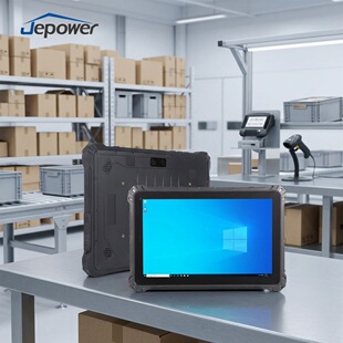 10�繤�Iwindows����ƽ����XIP67 4Gȫ�Wͨ8G+128GNFC�����CRFID