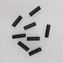 耐高温治具压点 圆点压点6