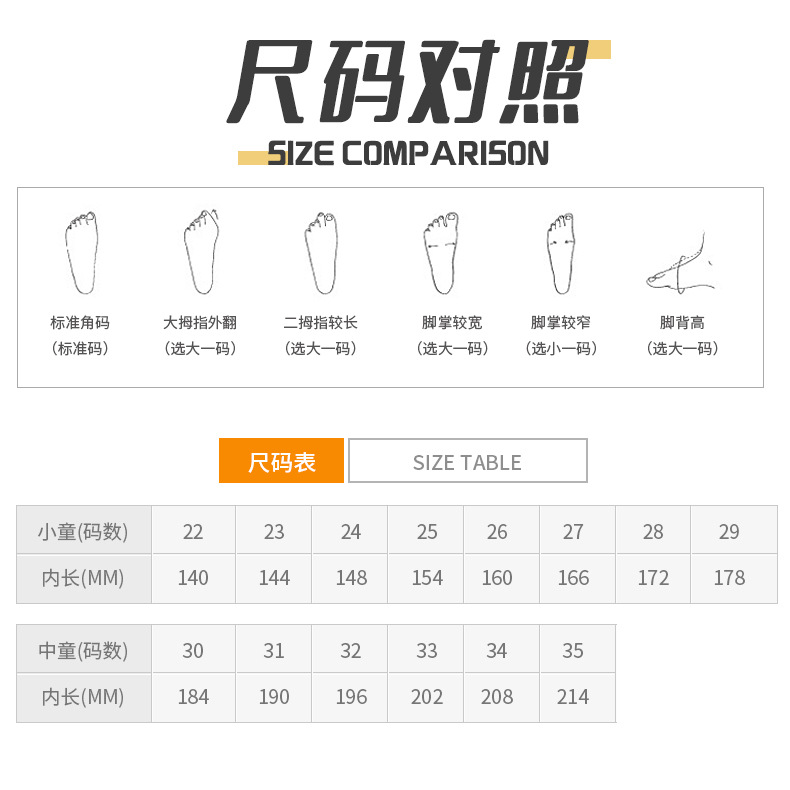 hmqViviiyNSAyin8WuaStzoS1pJZf0yMHOzi