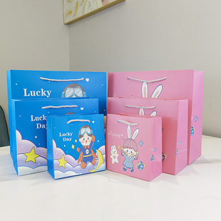 �����61�W�����b���к�������Ů���YƷ��������Y���·�ţƤ��
