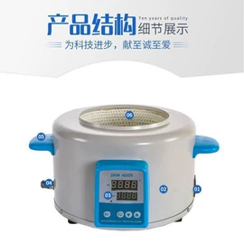 矿山施工设备;其他行业专用;工程机械配件