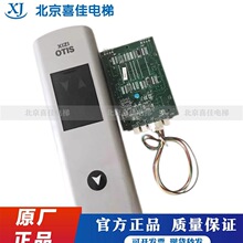 唵a@ʾVER2.2@ʾԭbF؛S