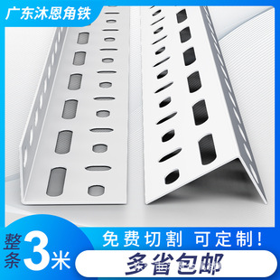 �|ݸ�S�қ_���f�������F ��䓽��F��������� �}��؛������؛��