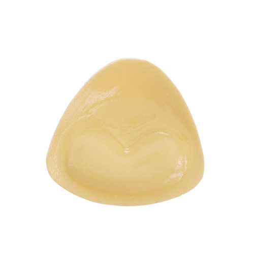 Double-sided tape breast pads, thickened bra inserts, new double-sided silicone sponge pads, Velcro breast pads, women's Hefeng underwear