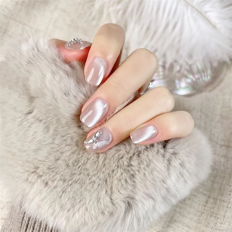 SZY053 Shangchun Mountain