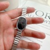 Quartz watches, small dial, swiss watch, universal women's watch, Korean style