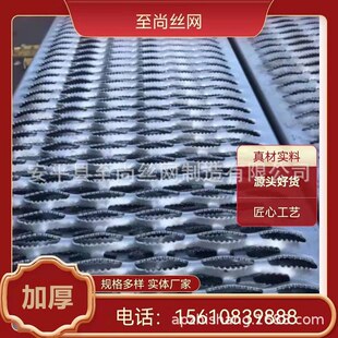 ���P��{�~���~�۷������~�[����Ę���̤����C���_̤����ٶ���